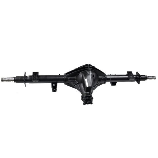 Picture of Zumbrota Drivetrain Differential - RAA435-199A-P