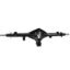 Picture of Zumbrota Drivetrain Differential - RAA435-199A-P