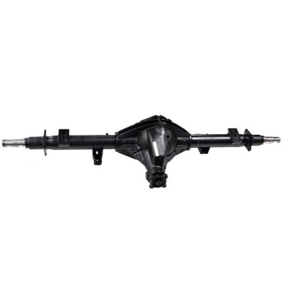 Picture of Zumbrota Drivetrain Differential - RAA435-199C