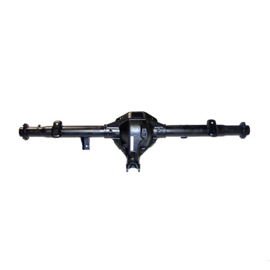 Picture of Zumbrota Drivetrain Differential - RAA435-2001