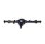 Picture of Zumbrota Drivetrain Differential - RAA435-2002A-P
