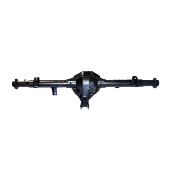 Picture of Zumbrota Drivetrain Differential - RAA435-2003C-P