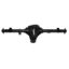 Picture of Zumbrota Drivetrain Differential - RAA435-2021A