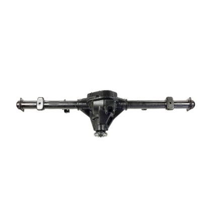 Picture of Zumbrota Drivetrain Differential - RAA435-2021G