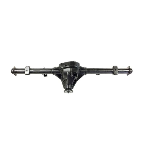 Picture of Zumbrota Drivetrain Differential - RAA435-2021G