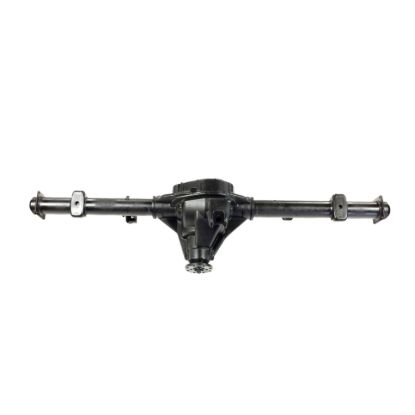Picture of Zumbrota Drivetrain Differential - RAA435-2021H