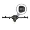 Picture of Zumbrota Drivetrain Differential - RAA435-2021X3L-P