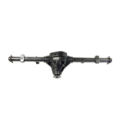 Picture of Zumbrota Drivetrain Differential - RAA435-2024F