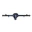 Picture of Zumbrota Drivetrain Differential - RAA435-2025A-P