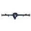 Picture of Zumbrota Drivetrain Differential - RAA435-2025D
