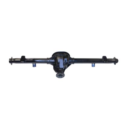 Picture of Zumbrota Drivetrain Differential - RAA435-2025E-P