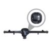 Picture of Zumbrota Drivetrain Differential - RAA435-2025X1-P
