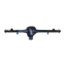 Picture of Zumbrota Drivetrain Differential - RAA435-2026C