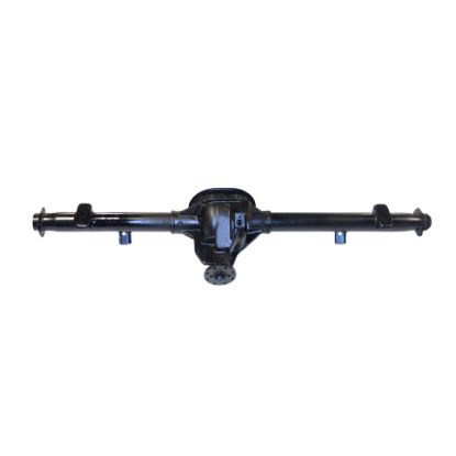 Picture of Zumbrota Drivetrain Differential - RAA435-2026D-P