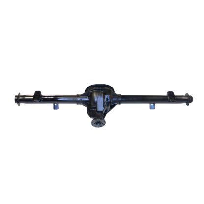 Picture of Zumbrota Drivetrain Differential - RAA435-2027B-P