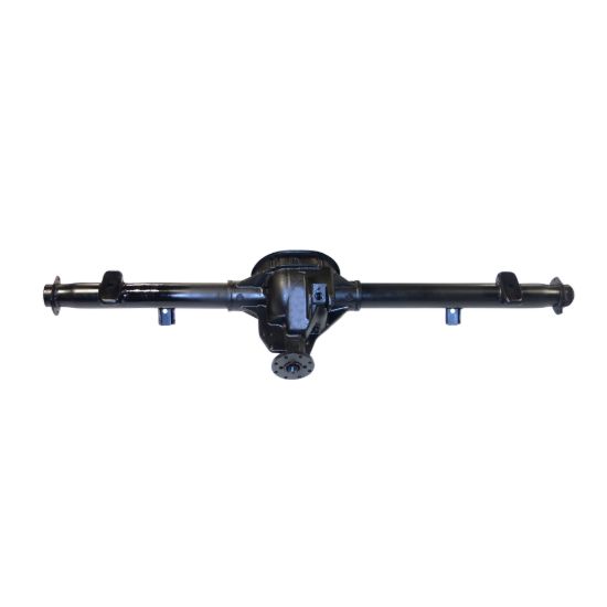 Picture of Zumbrota Drivetrain Differential - RAA435-2028B