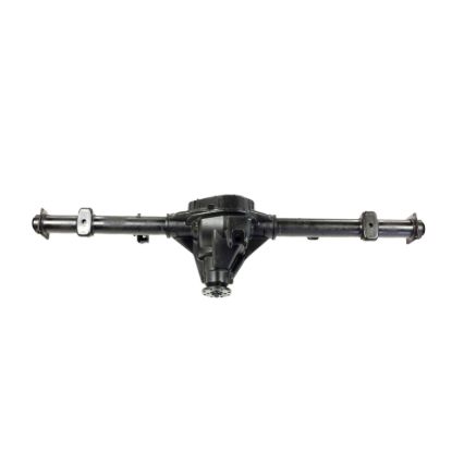 Picture of Zumbrota Drivetrain Differential - RAA435-2032A