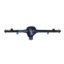 Picture of Zumbrota Drivetrain Differential - RAA435-2034A-P