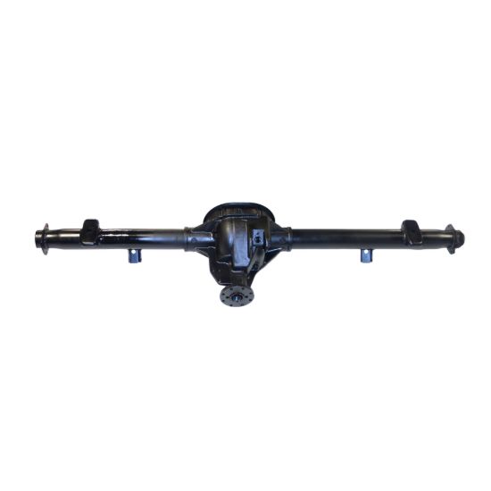 Picture of Zumbrota Drivetrain Differential - RAA435-2034B-P