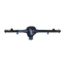 Picture of Zumbrota Drivetrain Differential - RAA435-2036E-P