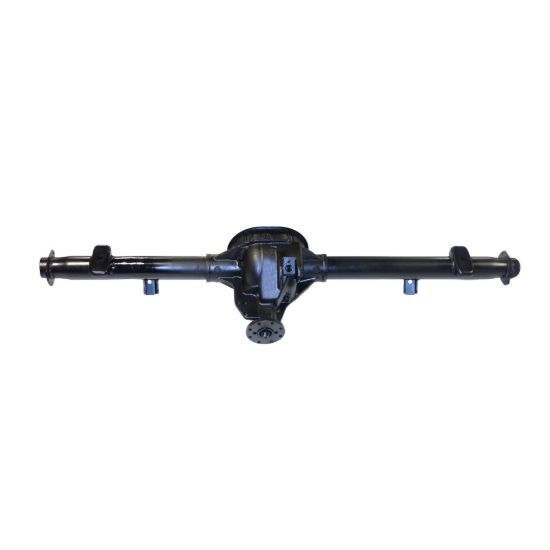 Picture of Zumbrota Drivetrain Differential - RAA435-2036F-P