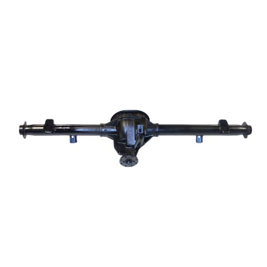 Picture of Zumbrota Drivetrain Differential - RAA435-2038A