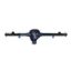 Picture of Zumbrota Drivetrain Differential - RAA435-2038F-P