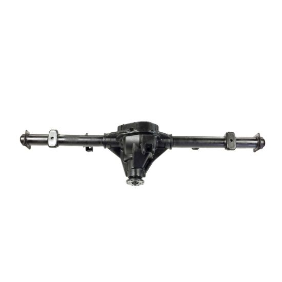 Picture of Zumbrota Drivetrain Differential - RAA435-2039A-P