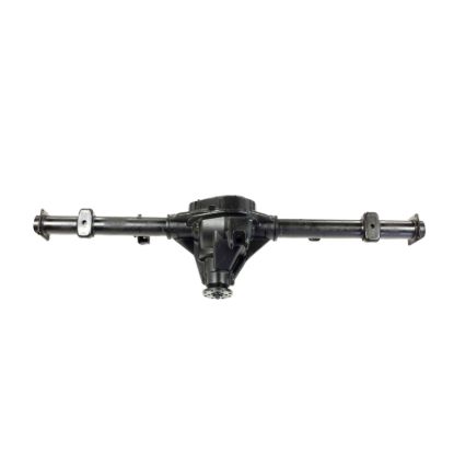 Picture of Zumbrota Drivetrain Differential - RAA435-2040B-P