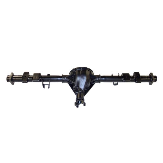 Picture of Zumbrota Drivetrain Differential - RAA435-2041A