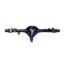 Picture of Zumbrota Drivetrain Differential - RAA435-2042B