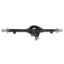 Picture of Zumbrota Drivetrain Differential - RAA435-2043C