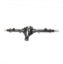 Picture of Zumbrota Drivetrain Differential - RAA435-204G-P