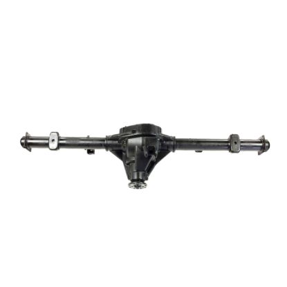 Picture of Zumbrota Drivetrain Differential - RAA435-2051C