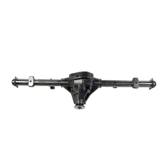 Picture of Zumbrota Drivetrain Differential - RAA435-2051C-P