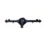 Picture of Zumbrota Drivetrain Differential - RAA435-2052A