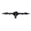 Picture of Zumbrota Drivetrain Differential - RAA435-2053B-P
