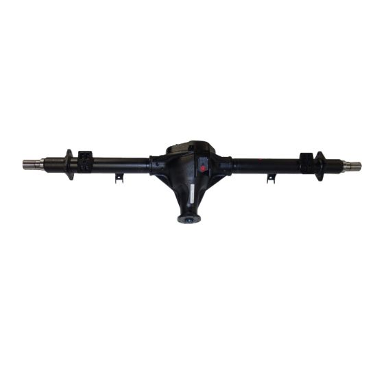 Picture of Zumbrota Drivetrain Differential - RAA435-2053C