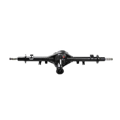 Picture of Zumbrota Drivetrain Differential - RAA435-2060A-P