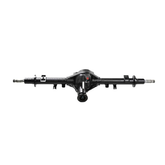 Picture of Zumbrota Drivetrain Differential - RAA435-2060B