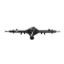 Picture of Zumbrota Drivetrain Differential - RAA435-2060B-P