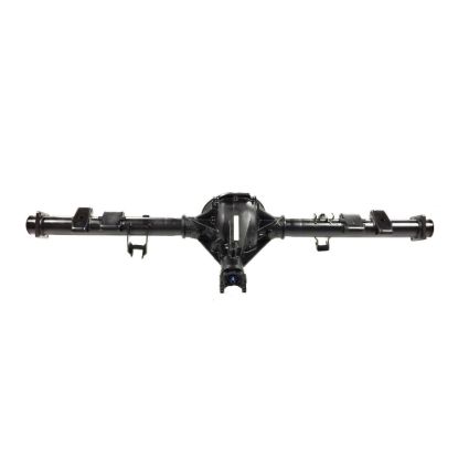 Picture of Zumbrota Drivetrain Differential - RAA435-2062