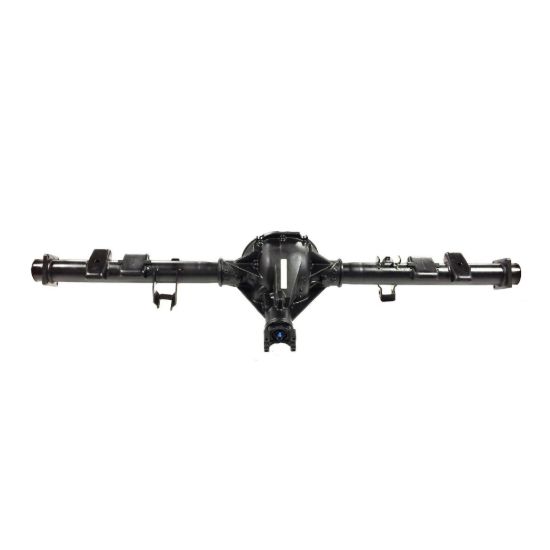 Picture of Zumbrota Drivetrain Differential - RAA435-2062
