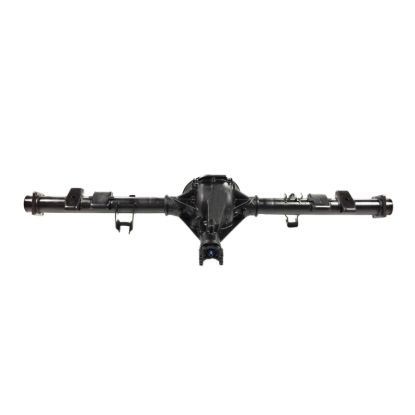 Picture of Zumbrota Drivetrain Differential - RAA435-2063-P