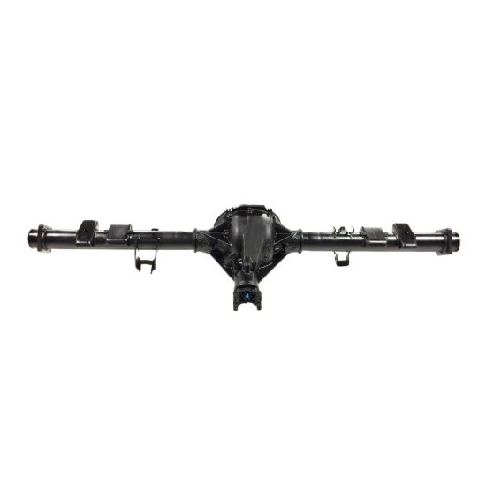 Picture of Zumbrota Drivetrain Differential - RAA435-2063-P
