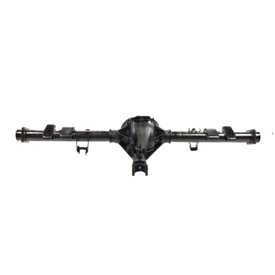Picture of Zumbrota Drivetrain Differential - RAA435-2064