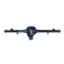 Picture of Zumbrota Drivetrain Differential - RAA435-2074C-P