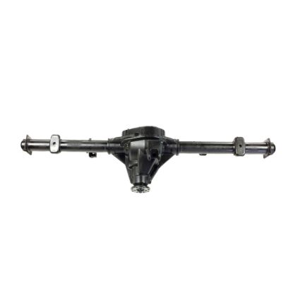 Picture of Zumbrota Drivetrain Differential - RAA435-2075
