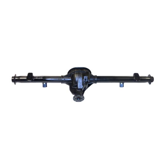 Picture of Zumbrota Drivetrain Differential - RAA435-2076-P