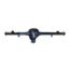 Picture of Zumbrota Drivetrain Differential - RAA435-2076-P